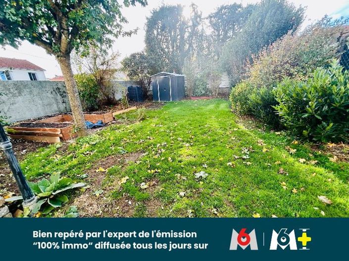 Image No.10-House for sale