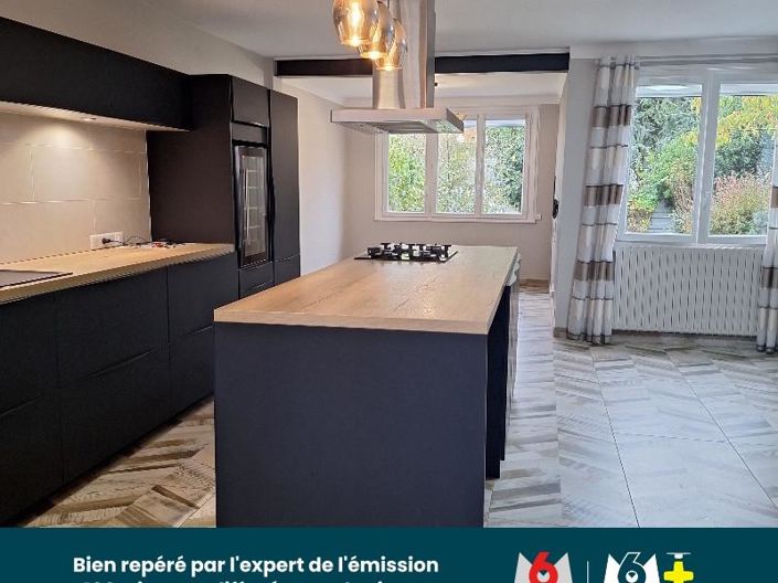 Image No.2-House for sale