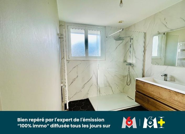 Image No.2-House for sale