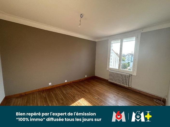 Image No.3-House for sale