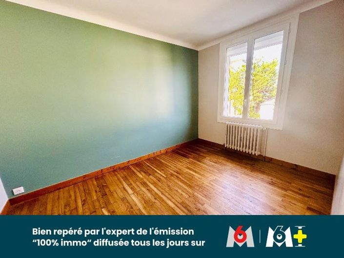 Image No.5-House for sale