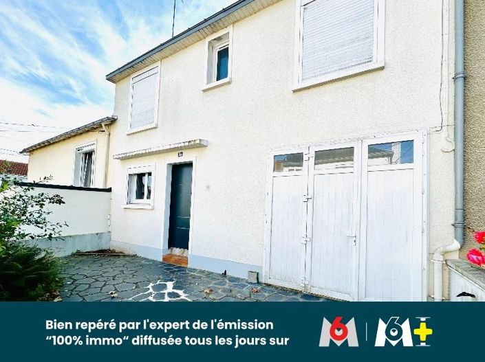 Image No.6-House for sale