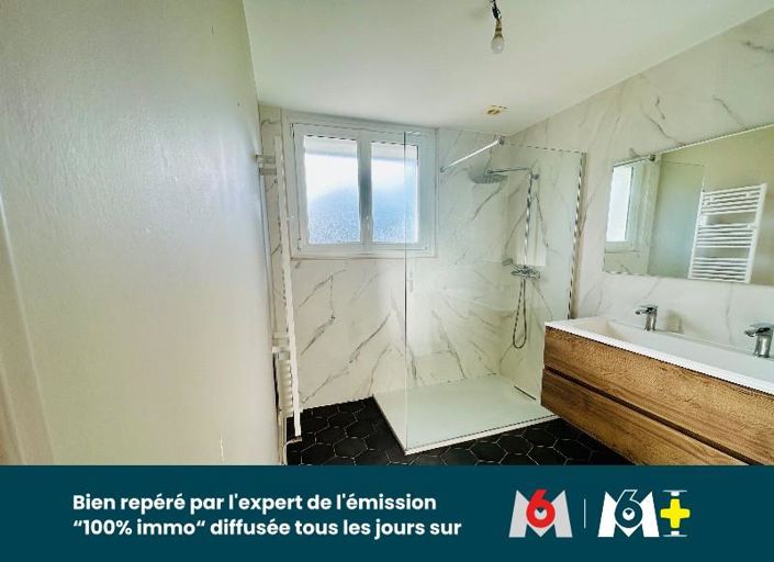 Image No.7-House for sale