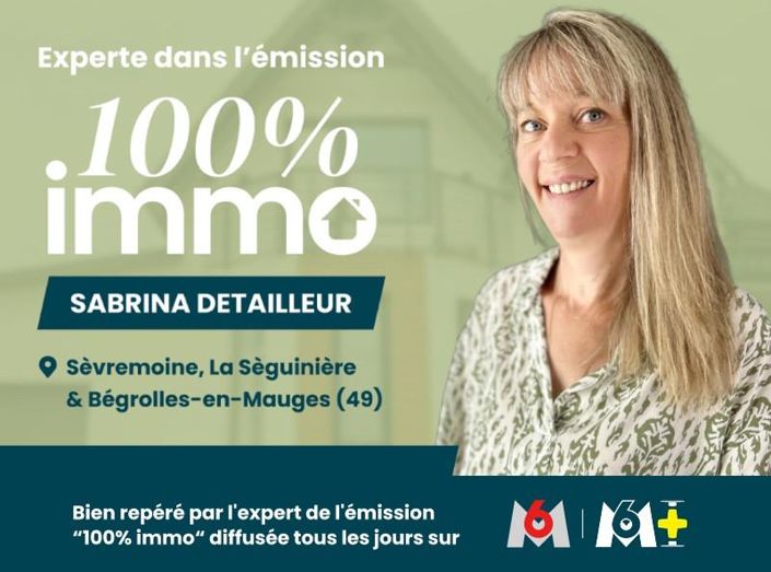 Image No.7-House for sale