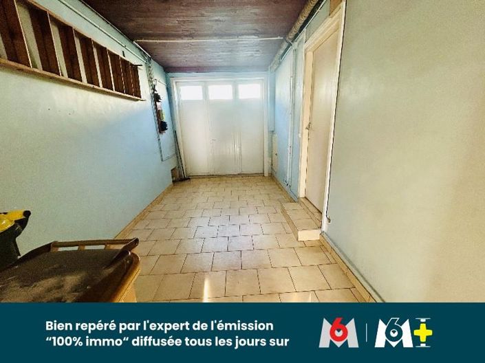 Image No.8-House for sale