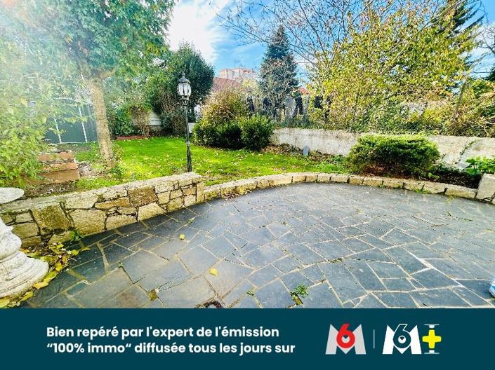 Image No.9-House for sale