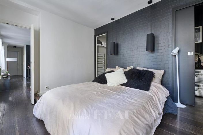 Image No.10-1 Bed Apartment for sale