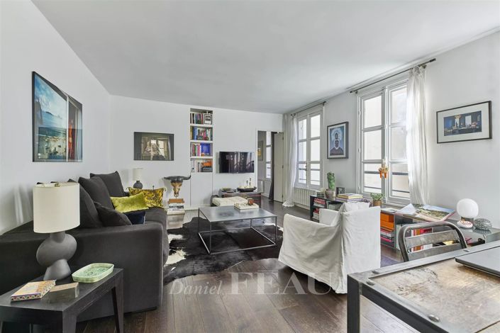 Image No.2-1 Bed Apartment for sale