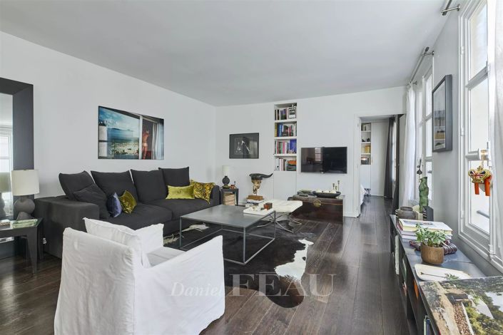 Image No.3-1 Bed Apartment for sale