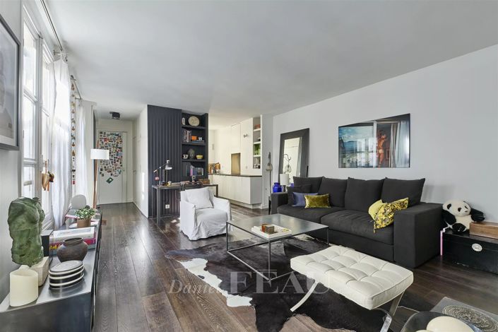 Image No.4-1 Bed Apartment for sale