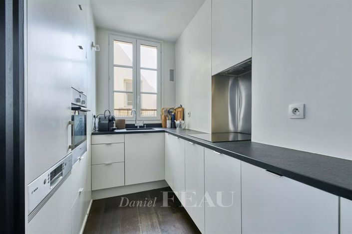 Image No.5-1 Bed Apartment for sale