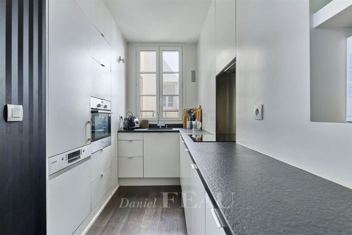 Image No.6-1 Bed Apartment for sale