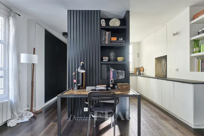 Image No.7-1 Bed Apartment for sale