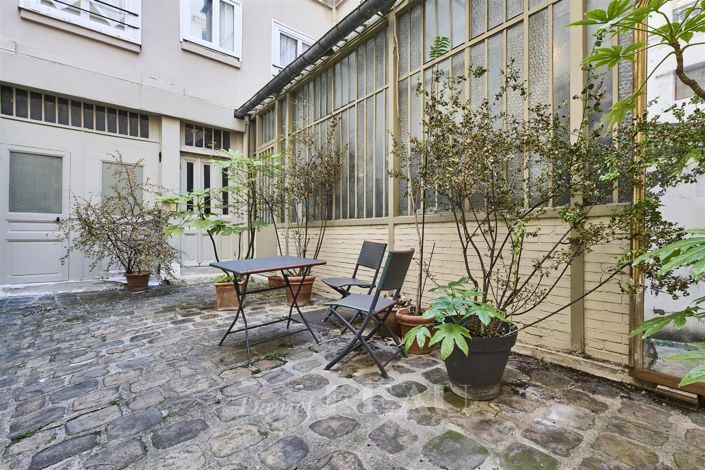 Image No.8-1 Bed Apartment for sale