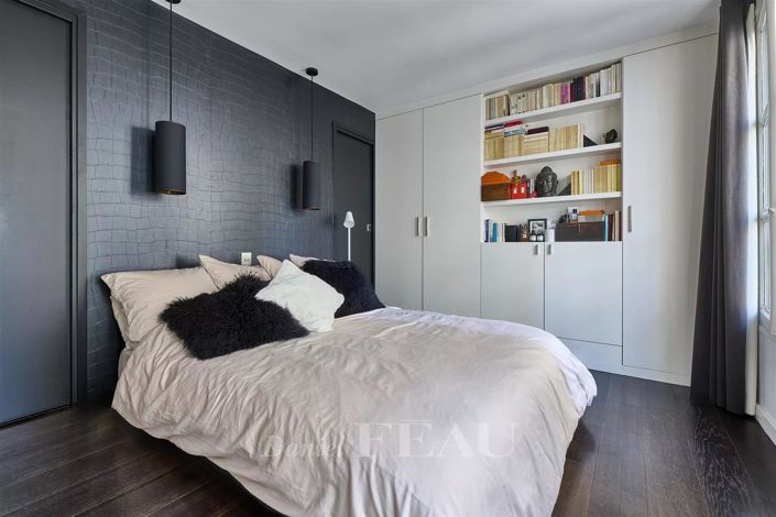 Image No.9-1 Bed Apartment for sale