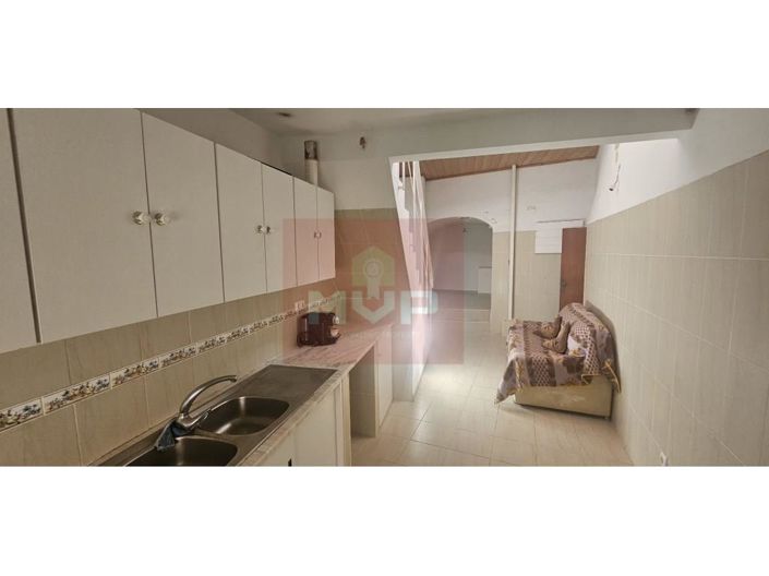 Image No.14-2 Bed House for sale