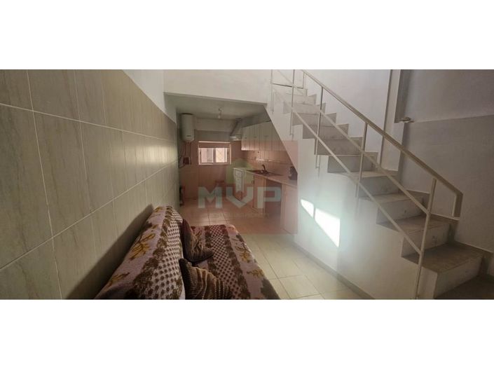 Image No.15-2 Bed House for sale