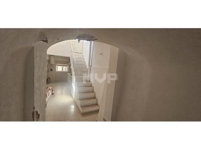 Image No.15-2 Bed House for sale