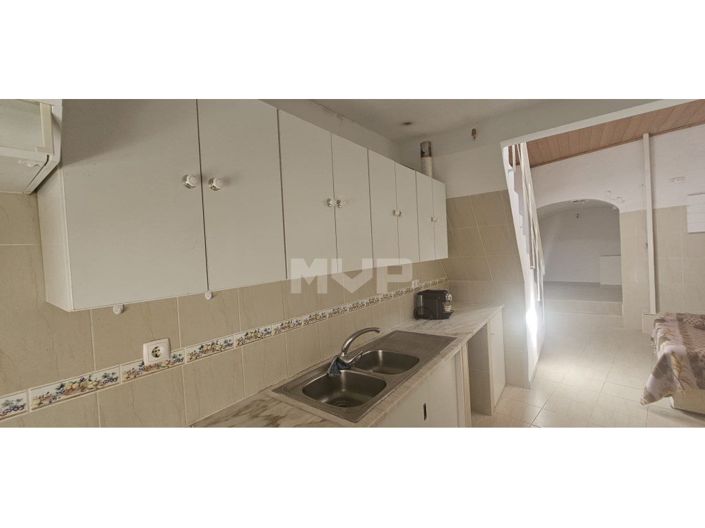Image No.16-2 Bed House for sale