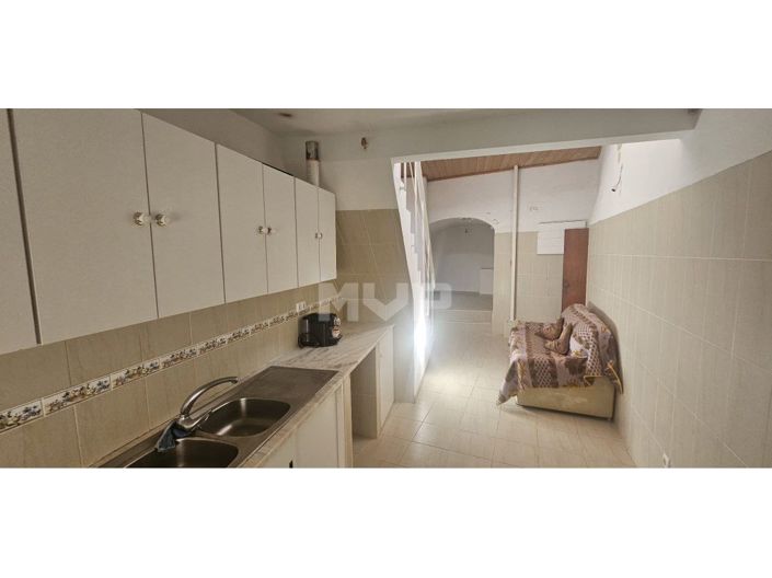 Image No.17-2 Bed House for sale
