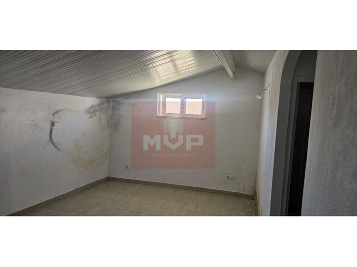 Image No.19-2 Bed House for sale