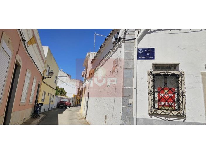 Image No.2-2 Bed House for sale