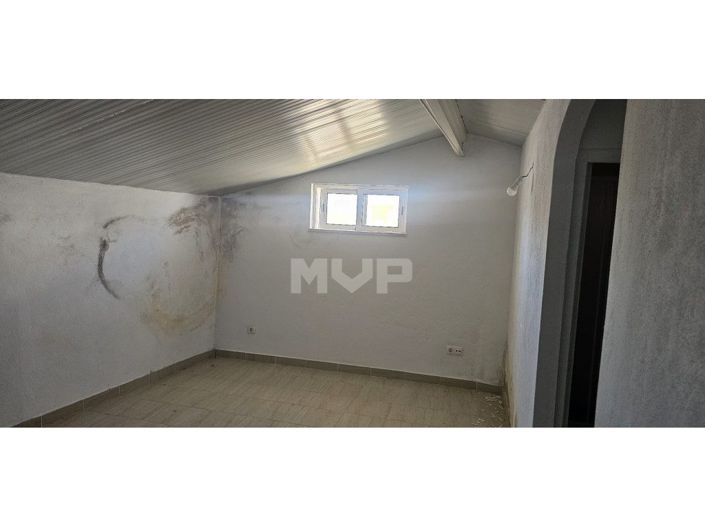 Image No.21-2 Bed House for sale