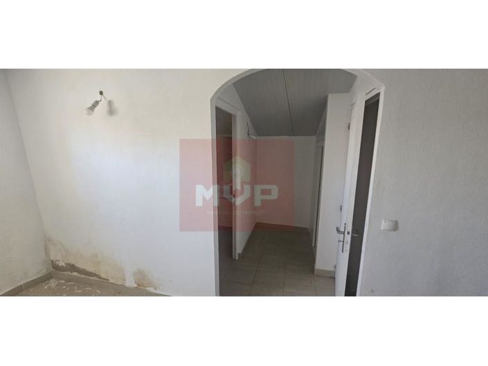 Image No.22-2 Bed House for sale