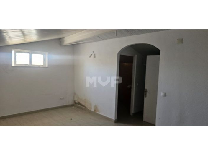 Image No.22-2 Bed House for sale