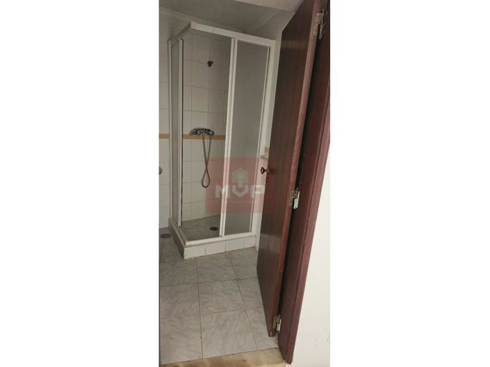 Image No.24-2 Bed House for sale