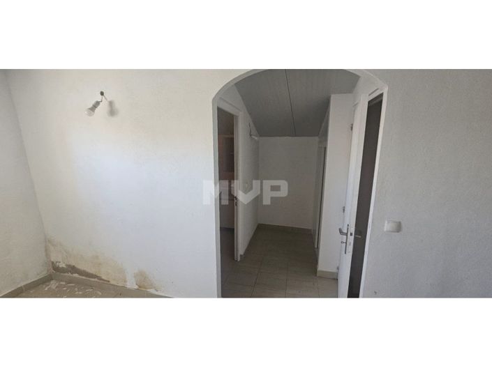 Image No.24-2 Bed House for sale