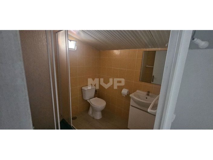 Image No.25-2 Bed House for sale