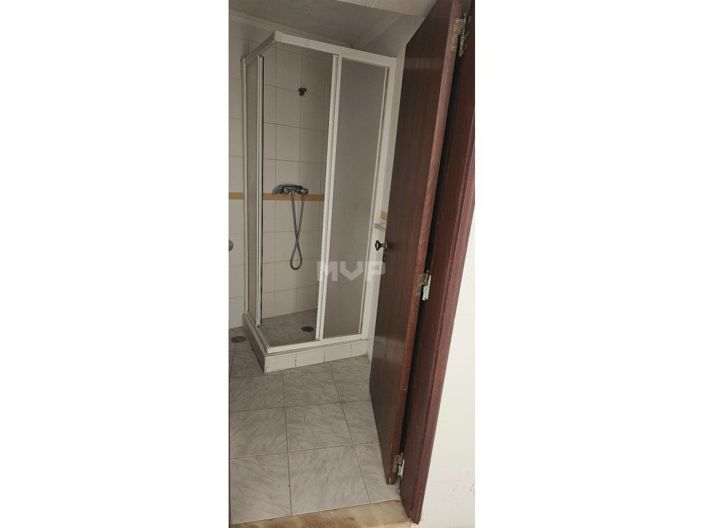 Image No.26-2 Bed House for sale