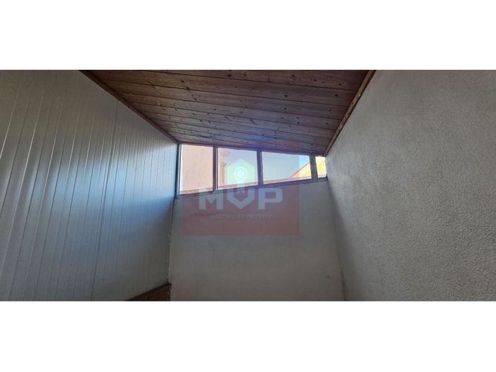 Image No.28-2 Bed House for sale