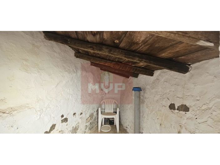 Image No.29-2 Bed House for sale