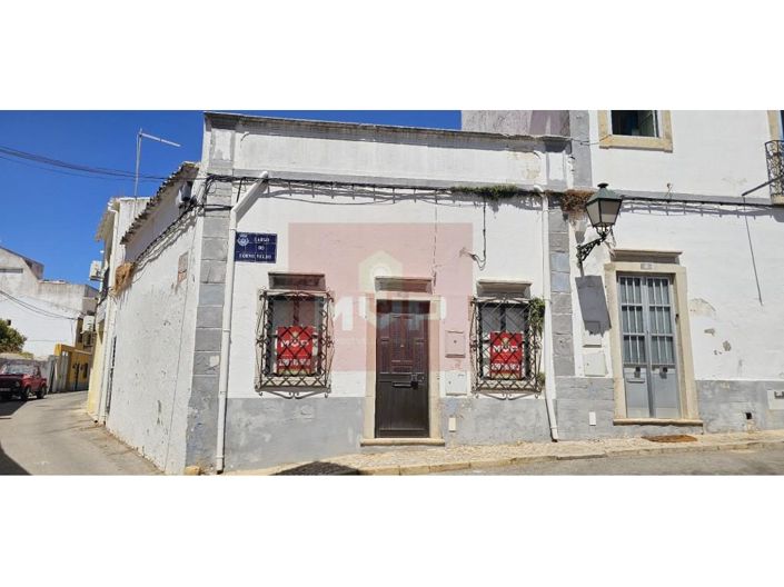 Image No.3-2 Bed House for sale