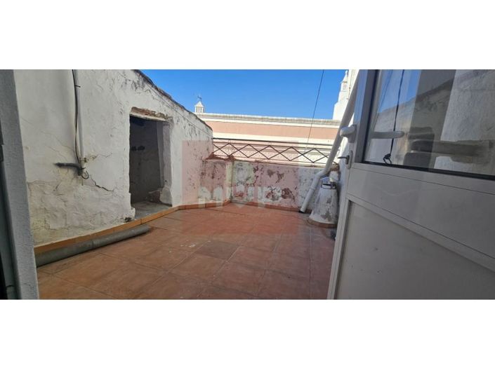 Image No.30-2 Bed House for sale