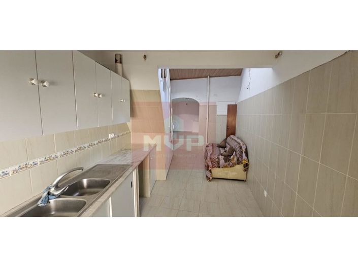 Image No.31-2 Bed House for sale