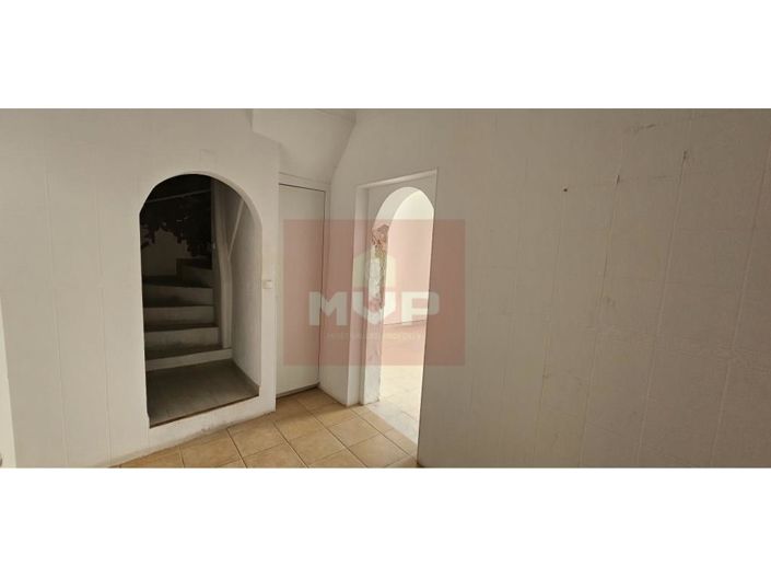 Image No.36-2 Bed House for sale