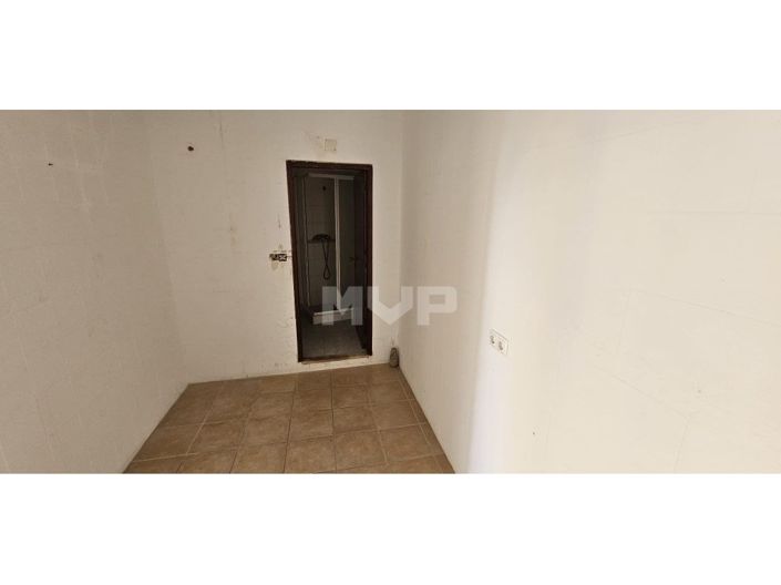 Image No.36-2 Bed House for sale