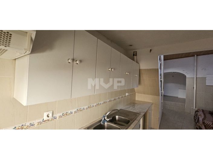 Image No.37-2 Bed House for sale