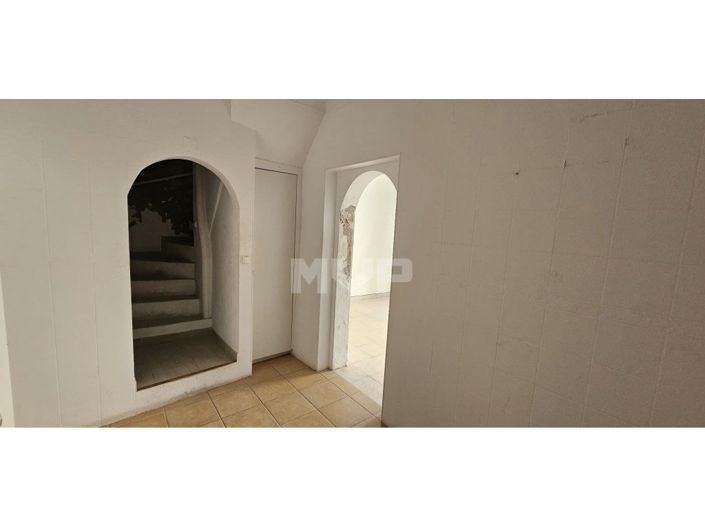 Image No.38-2 Bed House for sale