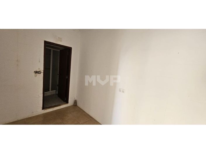 Image No.39-2 Bed House for sale