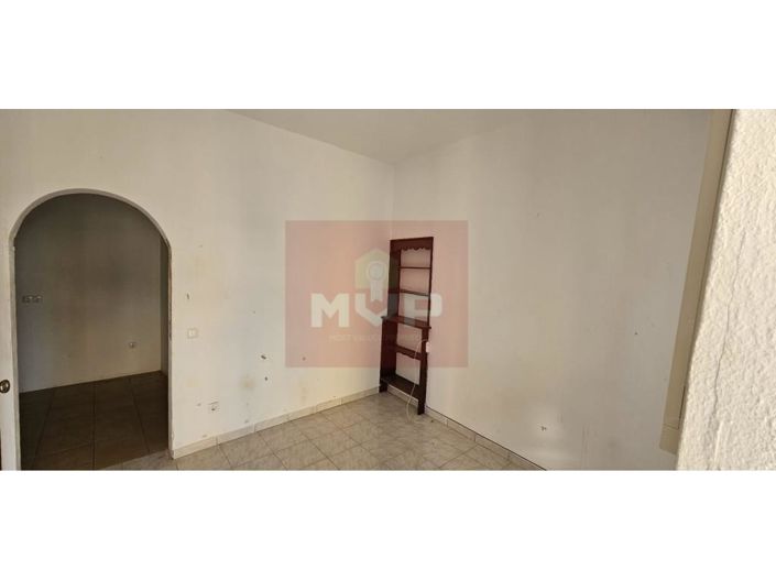 Image No.43-2 Bed House for sale