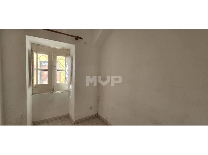Image No.43-2 Bed House for sale