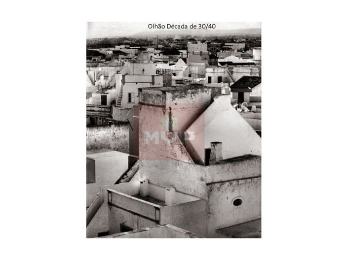 Image No.44-2 Bed House for sale