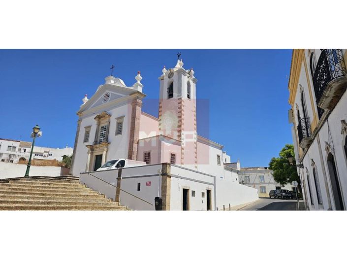 Image No.5-2 Bed House for sale