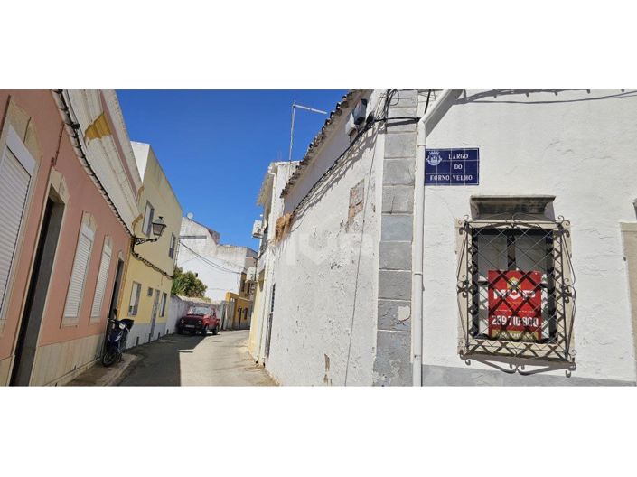 Image No.7-2 Bed House for sale