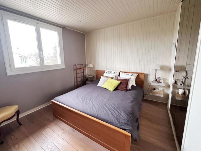 Image No.8-3 Bed House for sale