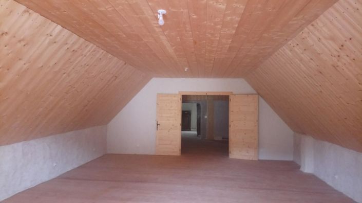 Image No.11-4 Bed House for sale